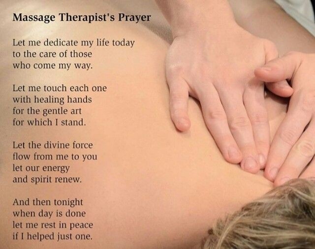 Pure Siam Thai Massage Beaconsfield · Photos 12