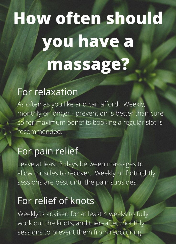 Pure Siam Thai Massage Beaconsfield · Photos 4