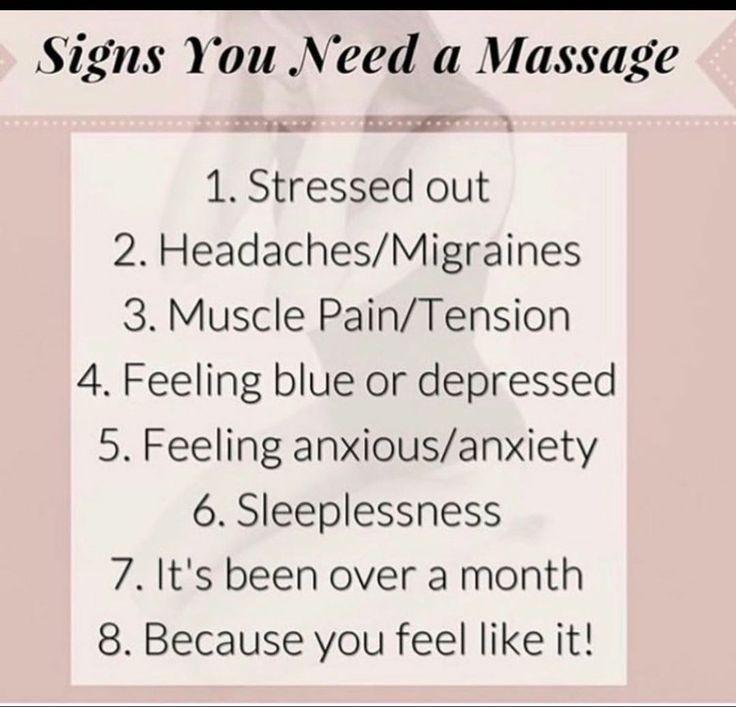 Pure Siam Thai Massage Beaconsfield · Photos 7